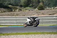 estoril;event-digital-images;motorbikes;no-limits;peter-wileman-photography;portugal;trackday;trackday-digital-images